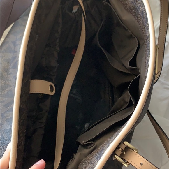 SOLD! - Picture 5 of 5